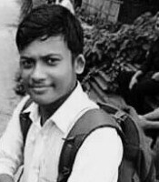 মুহম্মদ কবীর সরকার