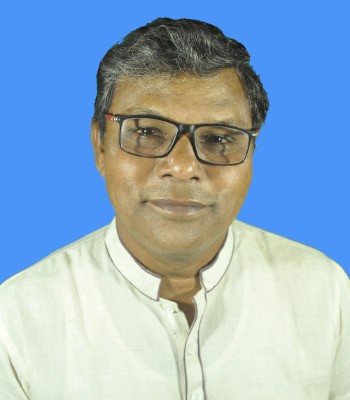   তৌহিদ-উল ইসলাম 