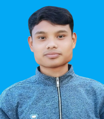 অন্তর চন্দ্র