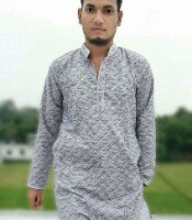 লক্ষ্মণ রায়