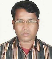 আজাদ আলী