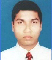 মো: আনোয়ার সাদাত পাটোয়ারী