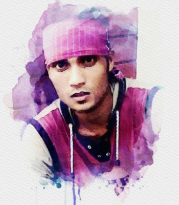 চিলেকোঠার চিরকুট