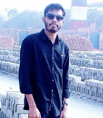সৈয়দ রাকিব