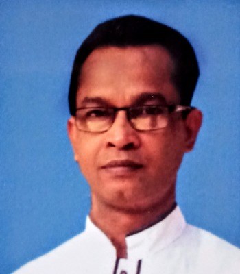 আনোয়ার হোসেন জীবন