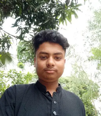 ইসমাইল খান