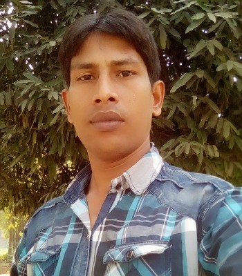 আকাশ