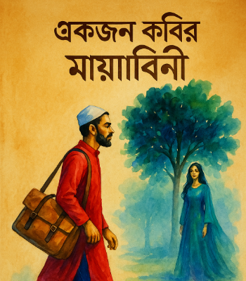 মোঃ পিংকু ভূঁইয়া