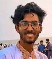 ইয়াছিন আরাফাত তুষার