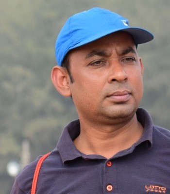 এম.হুমায়ুন কবির  